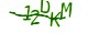 validcode
