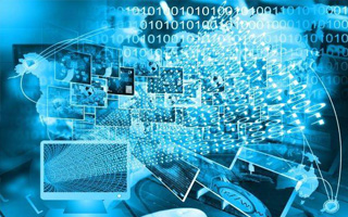 定西 ,php声明和调用变量的符号是什么？
