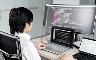 定西 mongo排序sort,php如何按顺序排列数组？