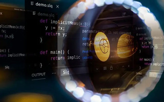 定西 api php源码,下载的php源码怎么运行呢？