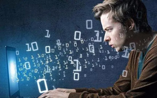定西 php压缩包,PHP的解压缩函数怎么用？
